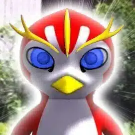 セッジ:||デザイン講師ブロガー