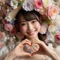 AI画像 (リアル:写真:写真素材)