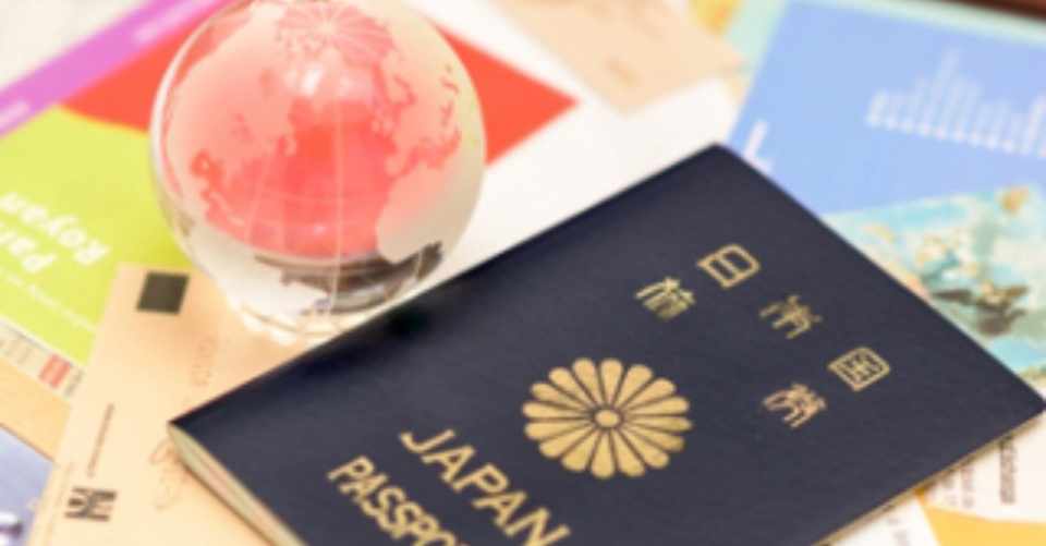 通訳案内士試験 プレゼン対策のコツ Y0u1ihui Note