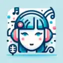 koふみ