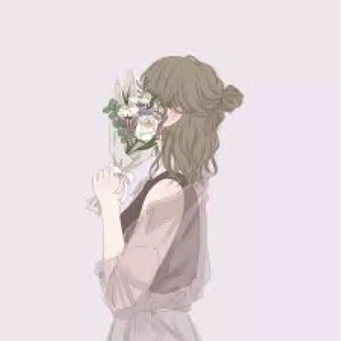 ゆっち。