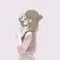 ゆっち。