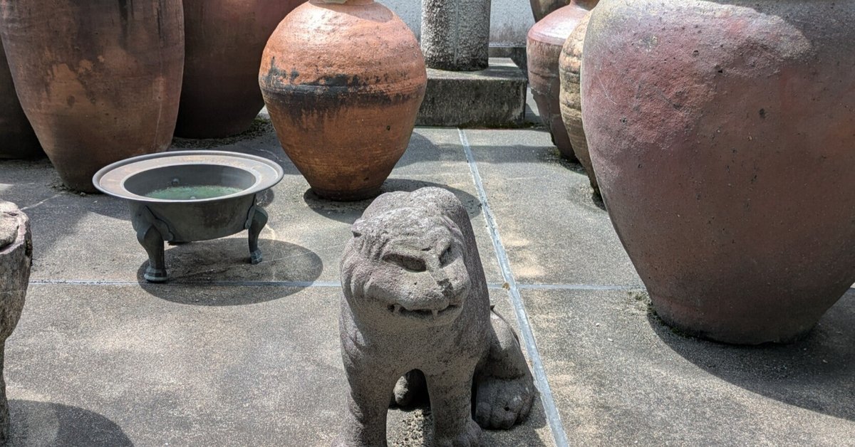 朝鮮の鏡　方鏡（朝鮮・高麗） 高麗美術館『朝鮮の花鳥』後編｜レオナール・フグ田🐚