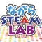 遊びは未来をひらく最高の学び — AI時代のSTEAM子育て手帖