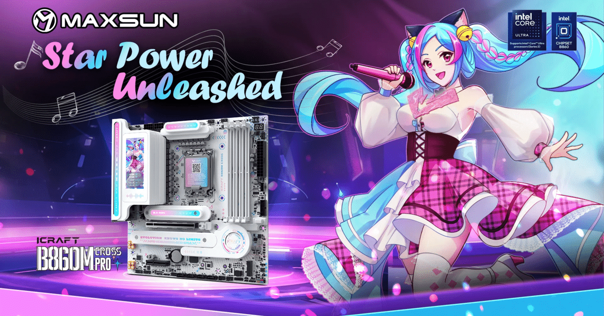 管理F5- 1)直ぐに使える 大容量 カメラ Office  ピンク&amp;紫色PC iiyama PC LEVEL-M1A6-R75F-DEX | パソコン工房【公式通販】