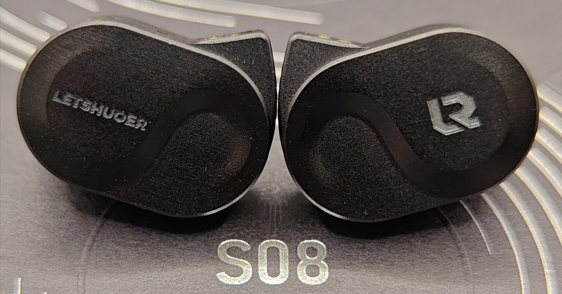 波 8980305710 Turbocharger for John Deere 75D 85D Hitachi ZX85USB-3 ZX75U