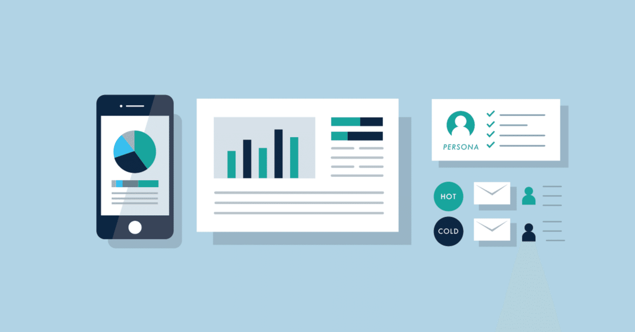 メガ損保3社に投資するならどこ?決算を比較して分析してみました巨峰牛乳