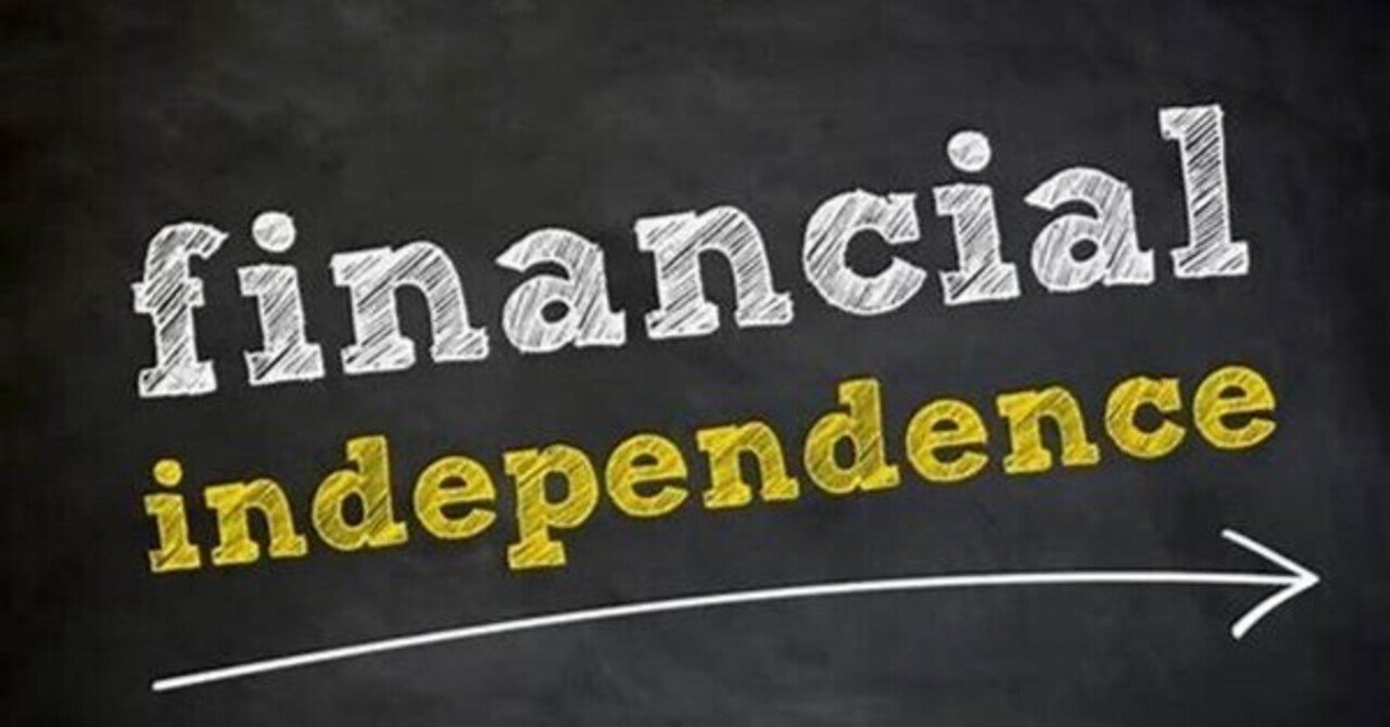 「起業したいけど怖い」その悩みに答えを出した私の戦略ーFIで人生を設計すシャナ|お金/X/TOEICの先生