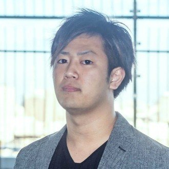 鬼木先生 3dcgデザイナー Note