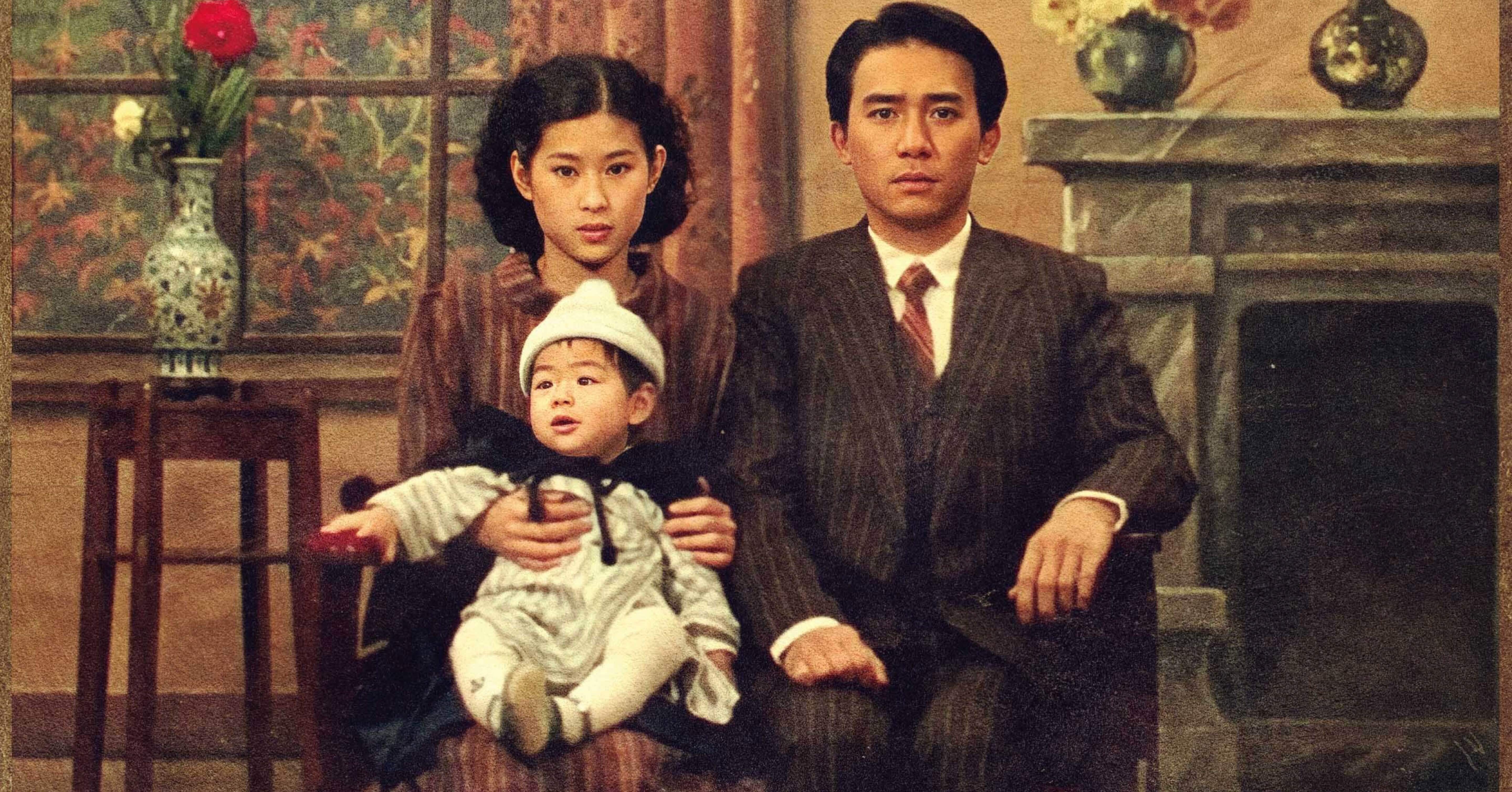 bd4c7044f93a0844c92794b9111206