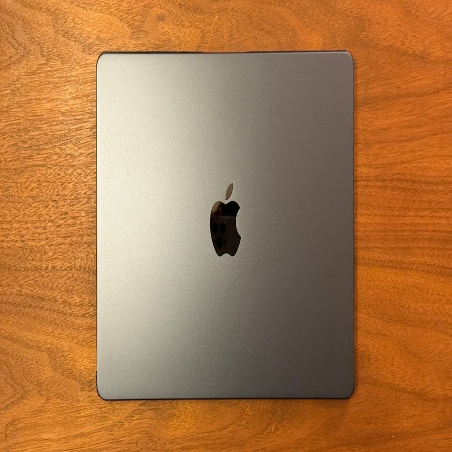 レビュー】M4 MacBook Airを24GBモデルにした理由と使ってみた正直な