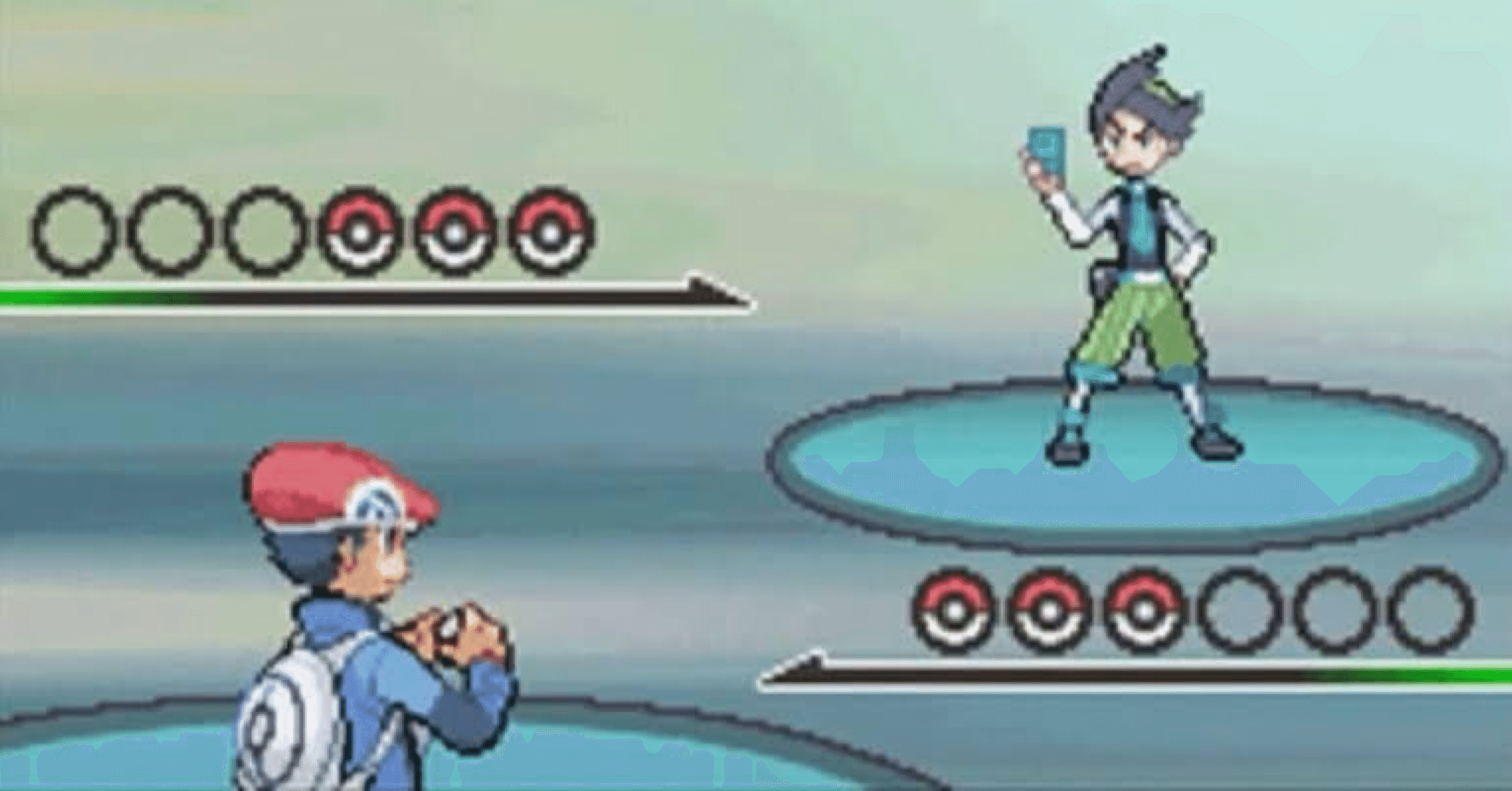 ネジキノート 金ネジキ攻略｜RAMI