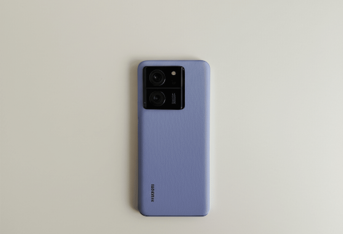 Xiaomi 13Tスマートフォン　ライトブルー Xiaomi 13T｜価格比較・最新情報 - 価格.com