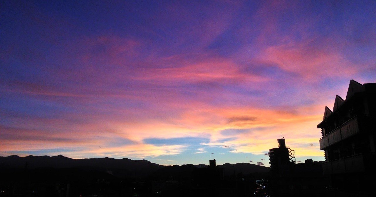 ゲーム系スタートアップを退職しました