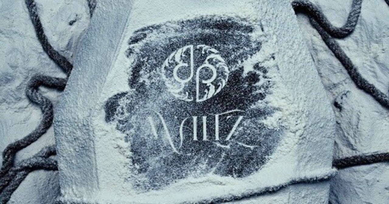 龍宮城「WALTZ」発売！チャート上位を目指しましょう！｜龍宮城