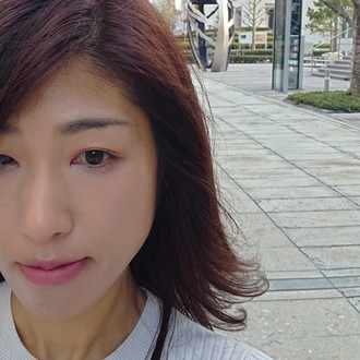 17歳jkに垢凍結された42歳男は脅迫dmを送った 続報 毛多茂野 Note