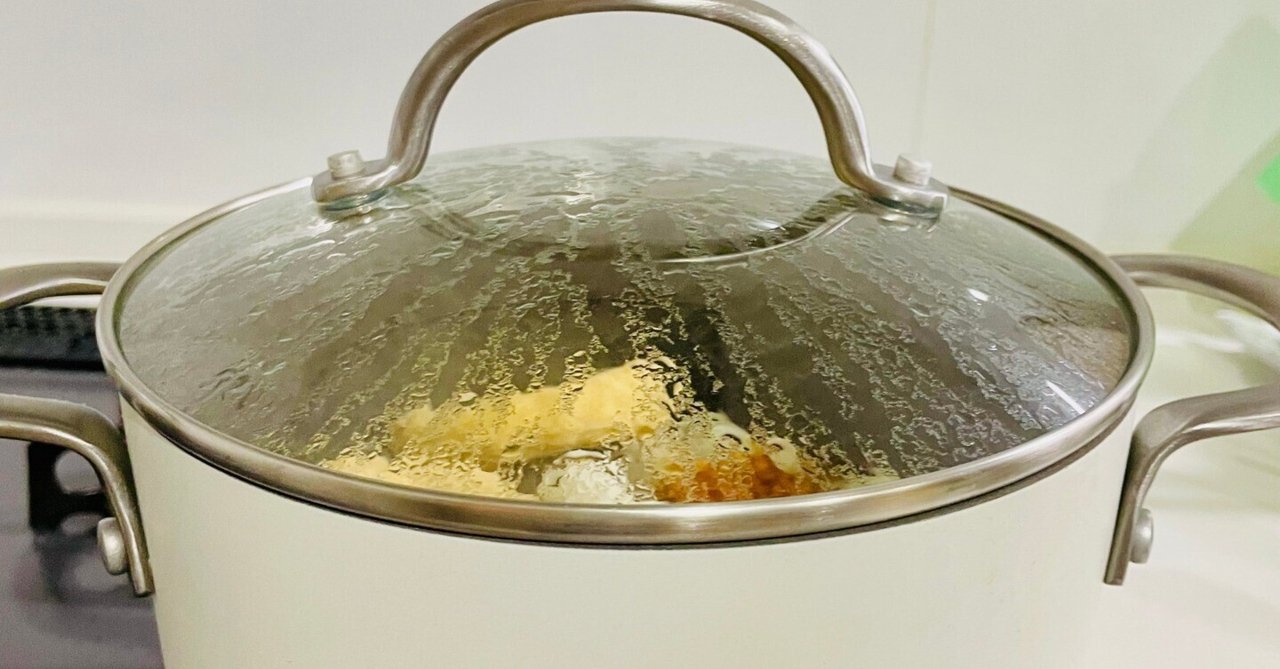 ドイツ製ＥＬＯ Profi－cristal　ステンレス製両手鍋（蓋付き）２種類 ドイツ製ELO Profi－cristal ステンレス製両手鍋（蓋付き）2種類