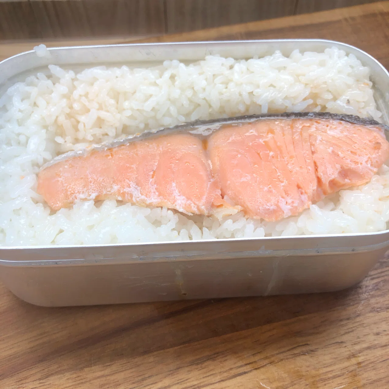 サラリーマンキャンプ飯 初級 Mr サラリーマンキャンプ飯 Note