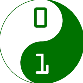 CoderDojo名護 / CoderDojo at OIST