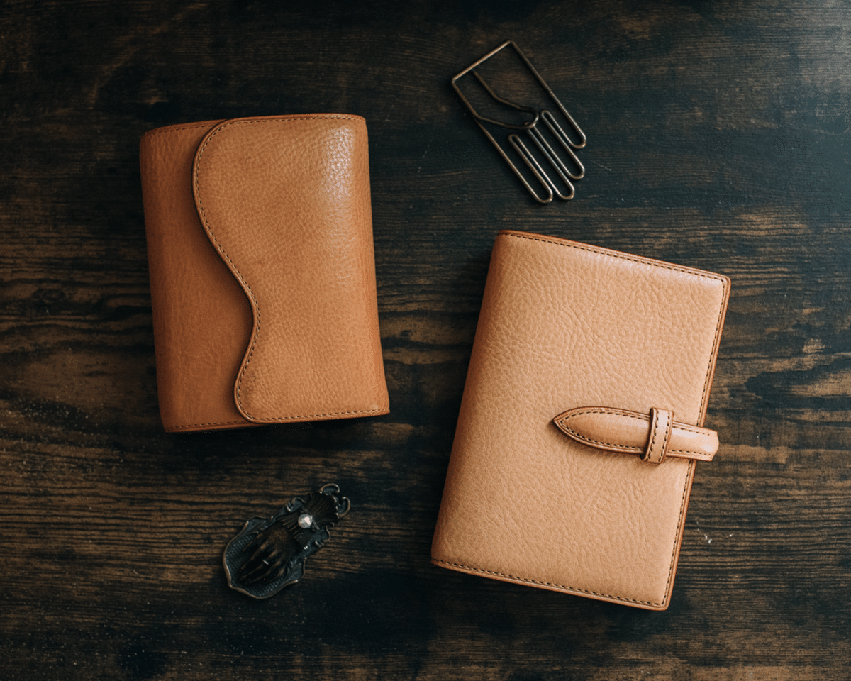 ブレイリオ カルマ ミネルバボックス ミニ6 ベルト ブレイリオ