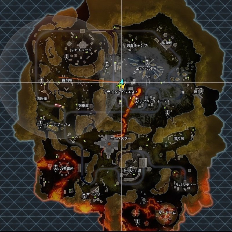 Apex Legends S4 初期所感 Touya Note Apex Legends S4 初期所感 Touya Note