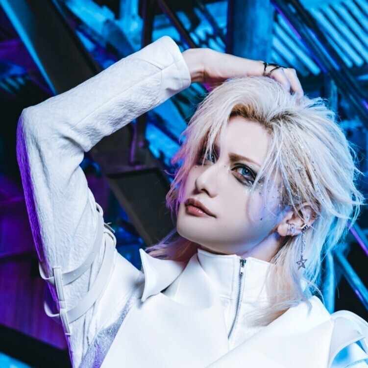 Ashmaze. チェキ 詩結さん 20枚 Ashmaze. チェキ 詩結さん 20枚 - メルカリ