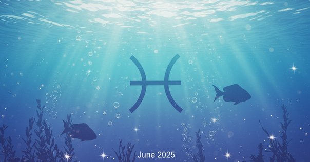 『3年保証』 魚座 – 2025年6月の運勢｜ちゃんまる 邦楽