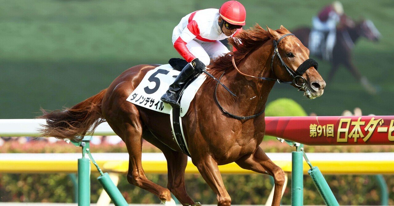 1991❣️ アルゼンチン　馬　鞍　超レア 1991❣️ アルゼンチン 馬 鞍 超レア 【公式通販】