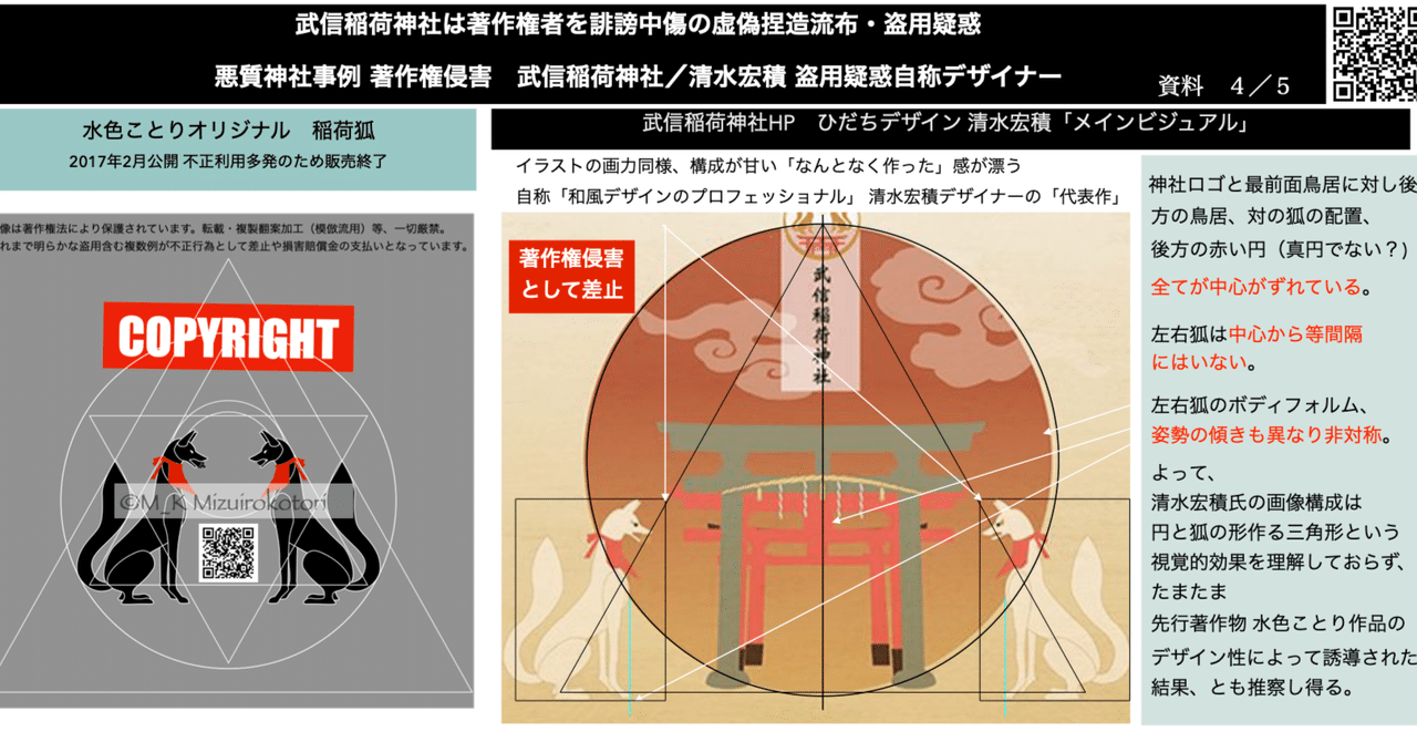 匿名配送】御山のきつね 入水そと 匿名配送】御山のきつね 入水そと