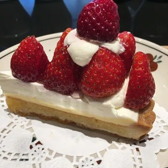 koyumama034_