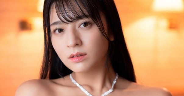 田所蒼大くん 公式写真まとめ｜ちゃお