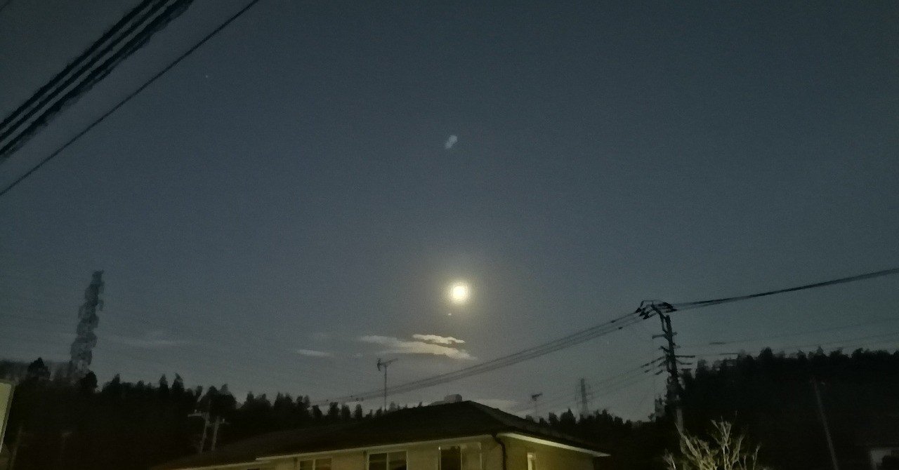 暗い朝 明るい朝 大内 昌豊 Note 暗い朝 明るい朝 大内 昌豊 Note