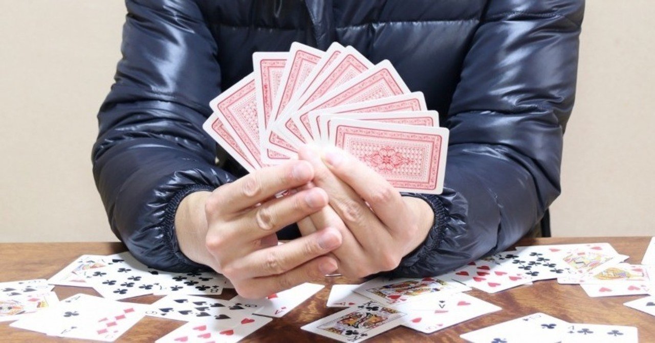 遊戯王デッキ構築論 きっかけ編 とぎ Note 遊戯王デッキ構築論 きっかけ編 とぎ Note