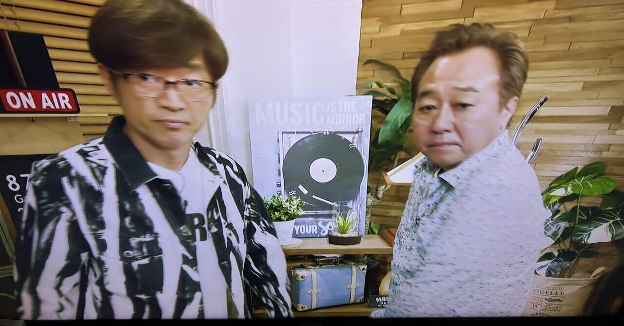 さまぁ～ず 人気番組DVDまとめ - Neowing