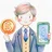 みねっち｜企業年金×資産運用