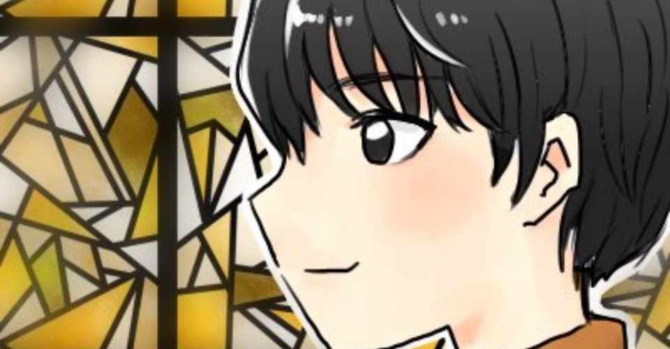 ハンターハンターのメルエム編を読めば何者かになろうとする人生に待ち受けるものが分かるんじゃないかという話 ブツブツ呟くゾウ Note