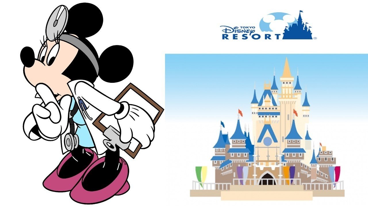 60be96aa1021525274da2e79e45752