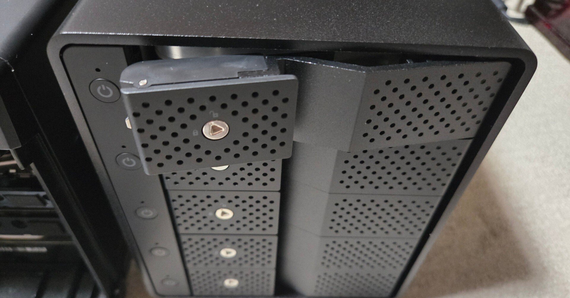 ca449f76986317f22ecebbaa5c7265