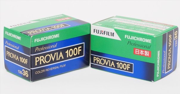 期限切れフィルムモード」に感じた違和感の正体｜本間 恭介