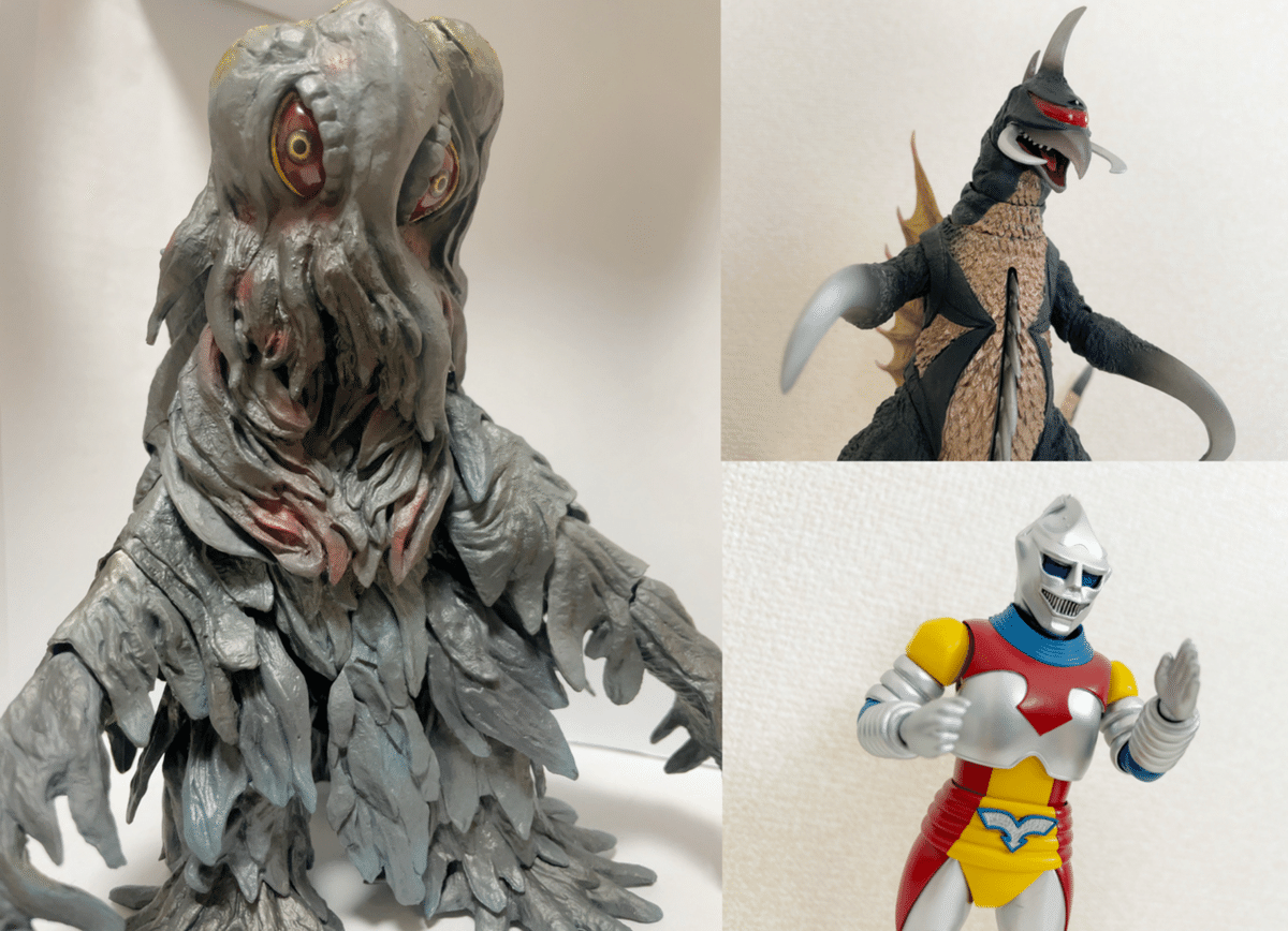 ミ*ン様 8と4S.H.MonsterArts アンギラス (1972) ゴジラ Amazon.co.jp: TAMASHII NATIONS - ゴジラ - アンギラス [1972