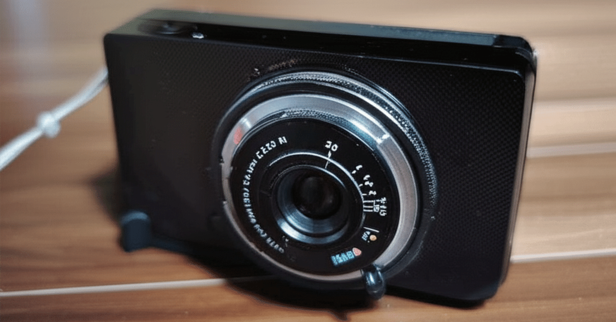 LOMO LC-A Minitar-1 トイカメラ フィルムカメラ LOMO LC-A MINITAR-1 到着！｜spinozamotors