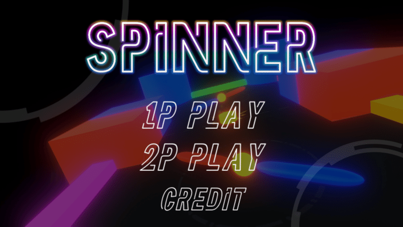 学生団体 スーパースターマイン 私たちは何を目指しゲームを創るのか マチコー Note