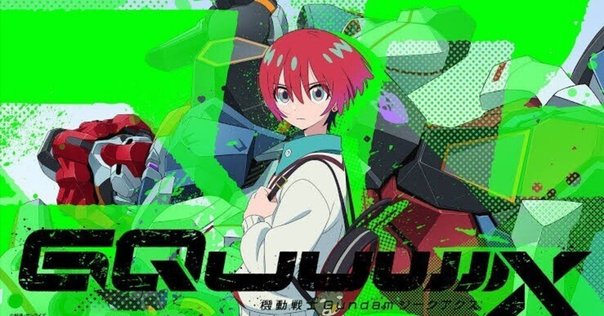 使命と愛とアスラン。『機動戦士ガンダムSEED FREEDOM』｜ツナ缶