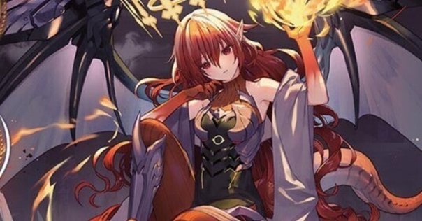 cs優勝・入賞多数】フルパワー赤白サムライ【オリジナル】｜カナタ