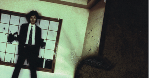 2025年の今、YOSHII LOVINSON について語らせてくれ｜わらびもち