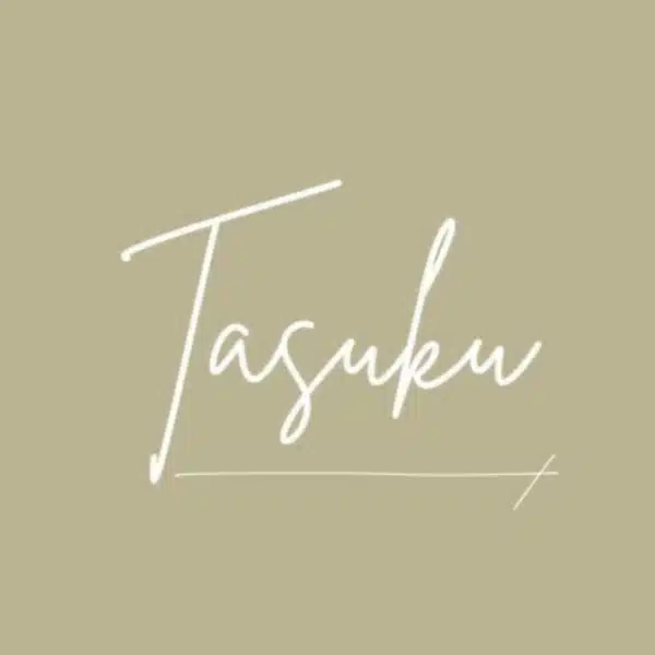 Tasuku☺︎