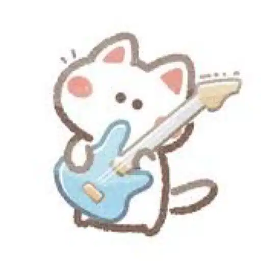 みぃ