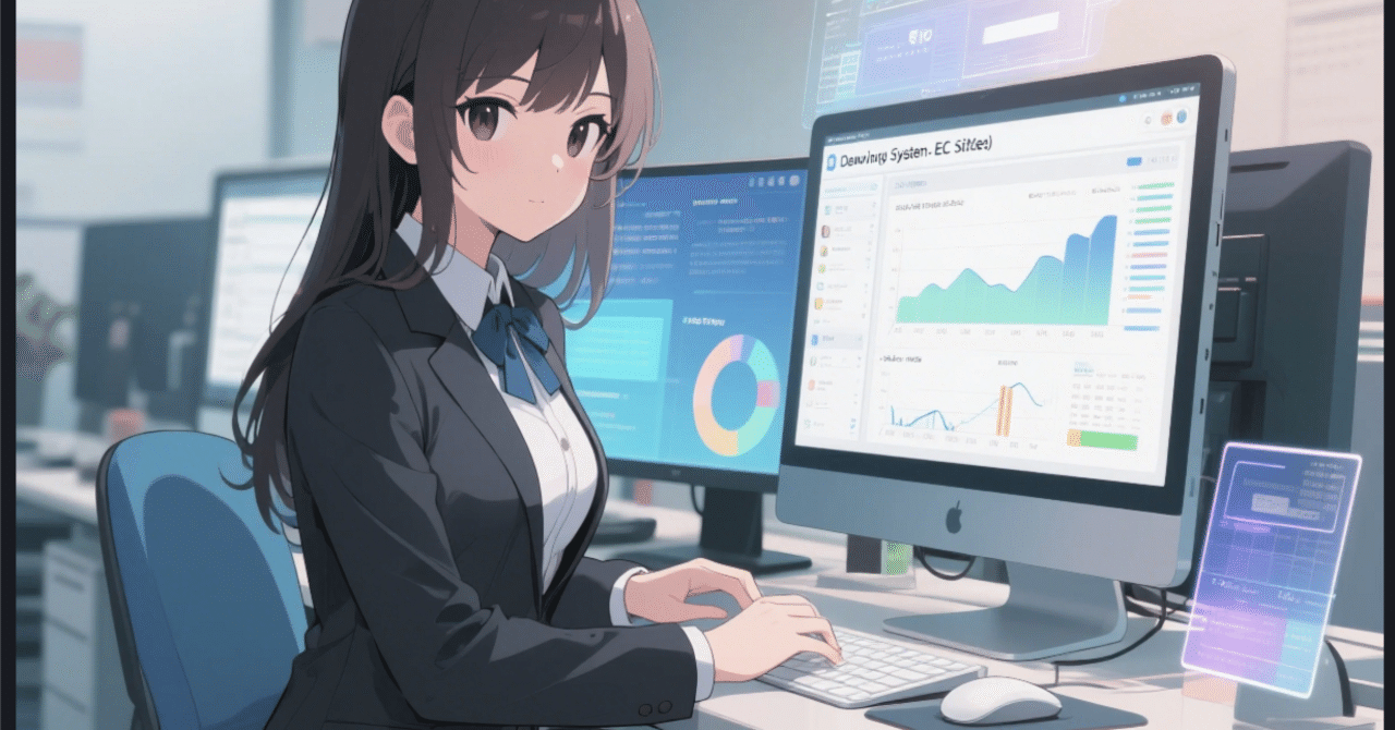 eBay販売 英語商品タイトルの自動作成 GAS & ChatGPT API コードも公開研究員のeBayコード日記