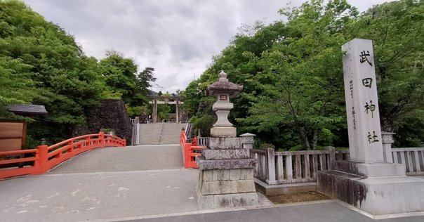 山梨県の城 山城 城郭 戦国 館 甲斐（公式】日本城郭検定 | 日本