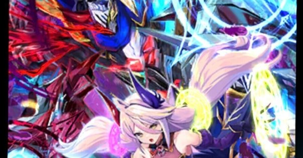 遊戯王 ナチュルホルス デッキ ガチ構築 赤き竜 バロネス うらら